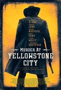 دانلود فیلم Murder at Yellowstone City 2022228211-1644630375