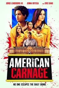 دانلود فیلم American Carnage 2022228363-1701682199