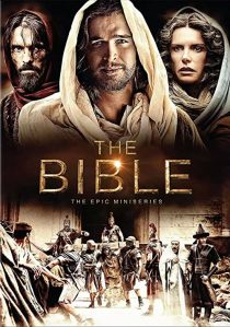 دانلود سریال The Bible229886-1338936173