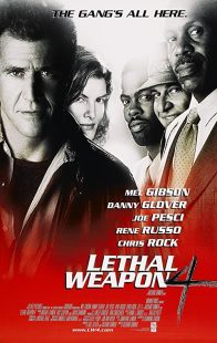 دانلود فیلم Lethal Weapon 4 1998228115-907692509