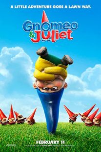 دانلود انیمیشن Gnomeo & Juliet 2011229757-1914337404