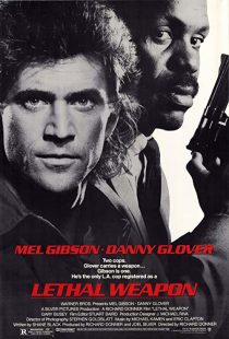 دانلود فیلم Lethal Weapon 1987228087-1527930031