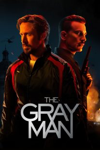 دانلود فیلم The Gray Man 2022229686-1788698210