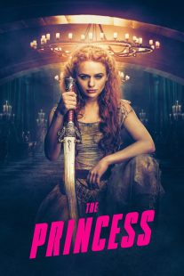 دانلود فیلم The Princess 2022226847-240092166