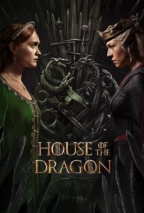 دانلود سریال House of the Dragon234884-1019801828