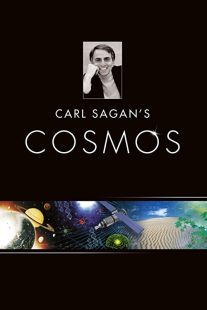 دانلود مستند Cosmos: A Personal Voyage231973-579461882