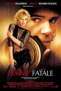 دانلود فیلم Femme Fatale 2002234467-1858462319