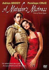 دانلود فیلم A Matador’s Mistress 2008233417-283692811