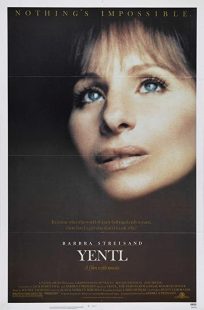 دانلود فیلم Yentl 1983232678-445827008