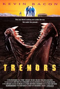 دانلود فیلم Tremors 1990234323-1828404736