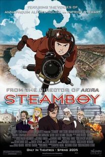 دانلود انیمه Steamboy 2004233621-1130705422