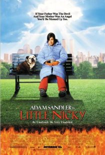 دانلود فیلم Little Nicky 2000233529-1286018840