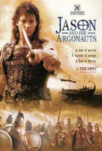 دانلود فیلم Jason and the Argonauts 2000234525-1469946800