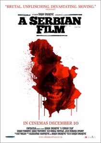 دانلود فیلم A Serbian Film 2010233431-1115740637