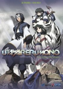 دانلود انیمه Utawarerumono234197-2051208777