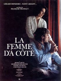 دانلود فیلم The Woman Next Door 1981234306-1619732769