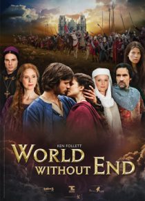 دانلود سریال World Without End231845-1570586467