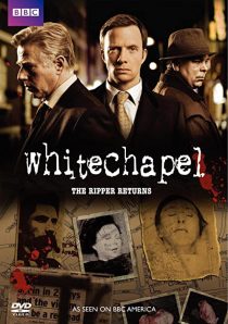 دانلود سریال Whitechapel232007-1081701121