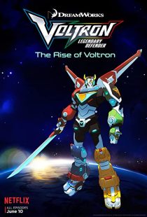 دانلود انیمیشن Voltron: Legendary Defender235630-787037406