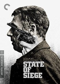 دانلود فیلم State of Siege 1972233600-1627885954