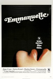 دانلود فیلم Emmanuelle 1974233486-28802800