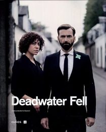 دانلود سریال Deadwater Fell231463-1326014670