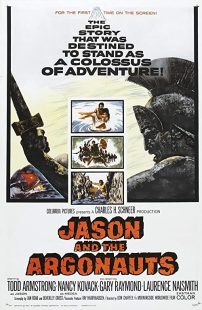 دانلود فیلم Jason and the Argonauts 1963234516-1349756479