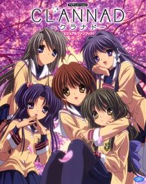 دانلود انیمه Clannad230704-1932885196