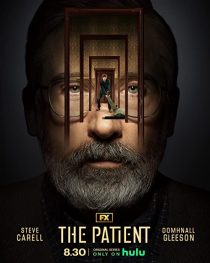 دانلود سریال The Patient246452-690063777