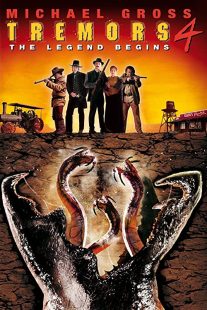 دانلود فیلم Tremors 4: The Legend Begins 2004234346-1779230646