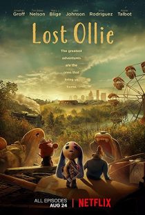 دانلود انیمیشن Lost Ollie235183-1164575263