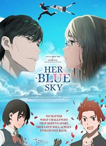 دانلود انیمه Her Blue Sky 2019230676-1486075864