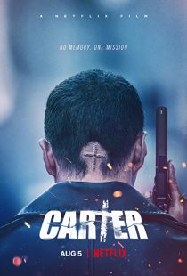 دانلود فیلم کره ای Carter 2022232018-1367750652