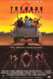 دانلود فیلم Tremors II: Aftershocks 1996234326-1527020710