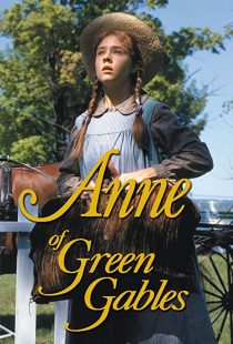 دانلود سریال Anne of Green Gables230773-1873070071