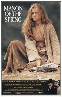 دانلود فیلم Manon of the Spring 1986232766-643315096