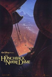 دانلود انیمیشن The Hunchback of Notre Dame 1996235574-1453466054