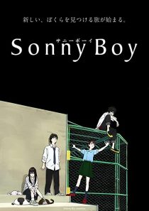 دانلود انیمه Sonny Boy230857-1798990786