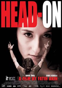 دانلود فیلم Head-On 2004234509-739962333