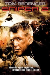 دانلود فیلم Sniper 2 2002230991-1438511856