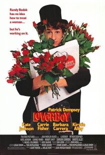 دانلود فیلم Loverboy 1989232648-799542842