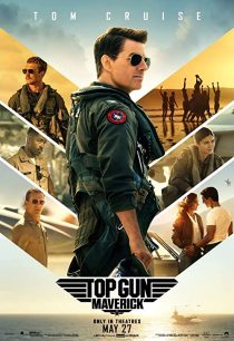 دانلود فیلم Top Gun: Maverick 2022233136-1936063107