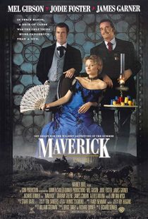 دانلود فیلم Maverick 1994235213-1320959726