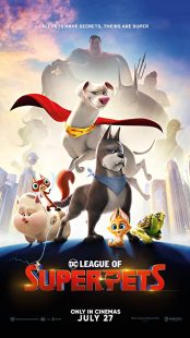 دانلود انیمیشن DC League of Super-Pets 2022235049-375194482