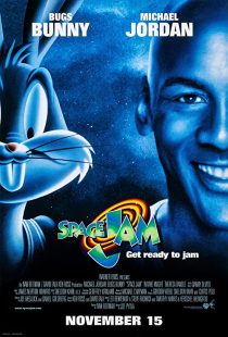 دانلود انیمیشن Space Jam 1996233715-1006952483