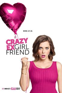 دانلود سریال Crazy Ex-Girlfriend232202-505490605