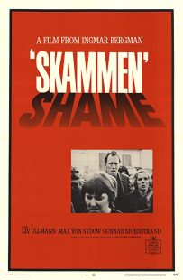 دانلود فیلم Shame 1968232572-1086998940