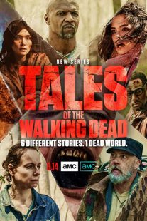 دانلود سریال Tales of the Walking Dead232721-1688991039