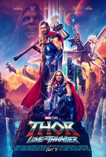 دانلود فیلم Thor: Love and Thunder 2022253527-1431259703