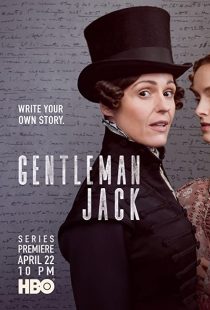 دانلود سریال Gentleman Jack230563-1605659288